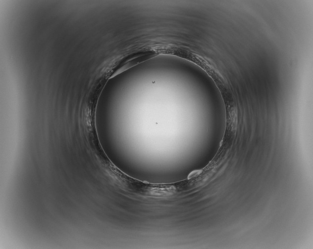 X0000116260571200911301155