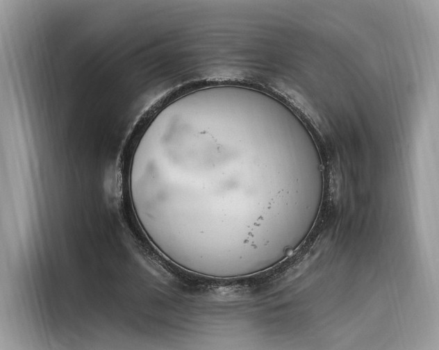 X0000116260584200911301155