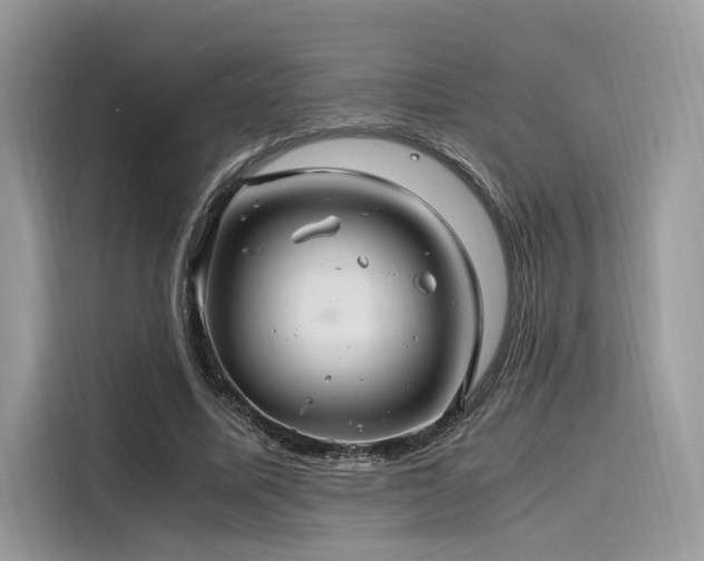X0000116260587200911301155