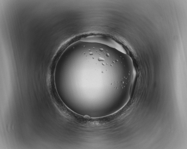 X0000116260588200911301155