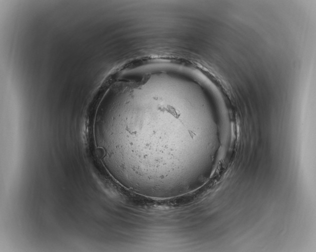 X0000116260592200911301155