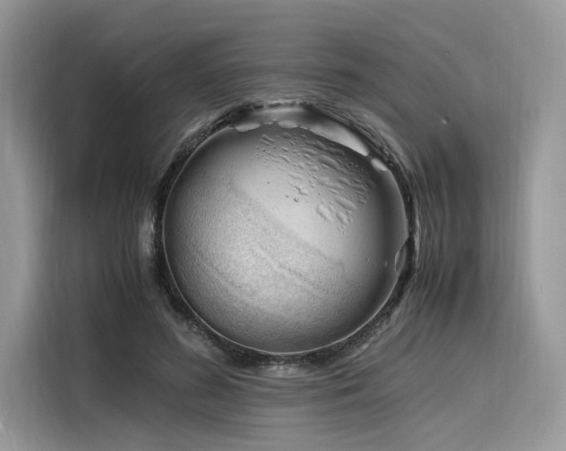X0000116260596200911301155
