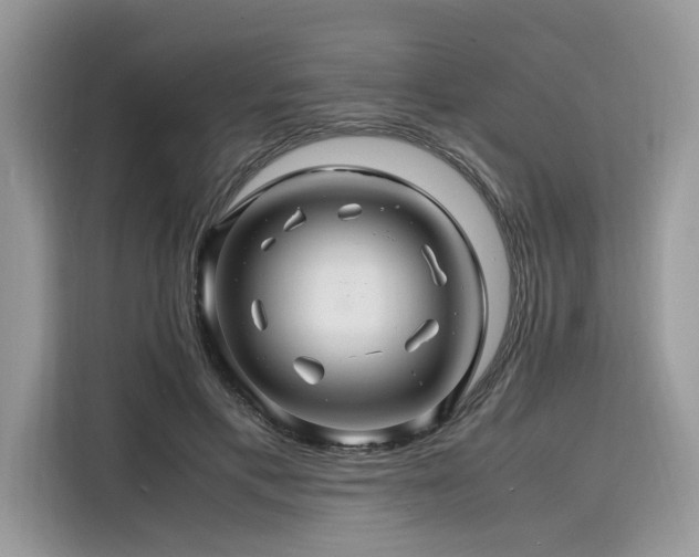 X0000116260597200911301155