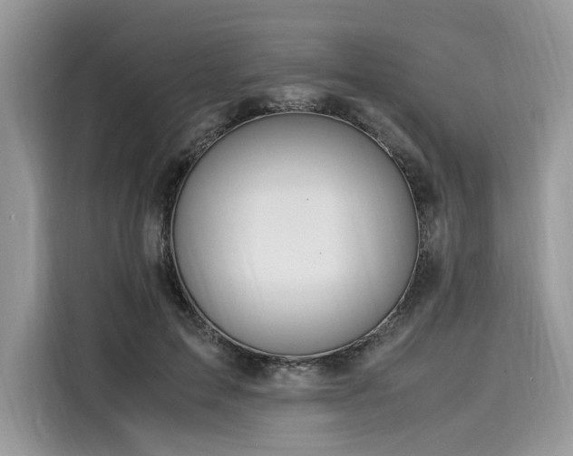 X0000116260599200911301154