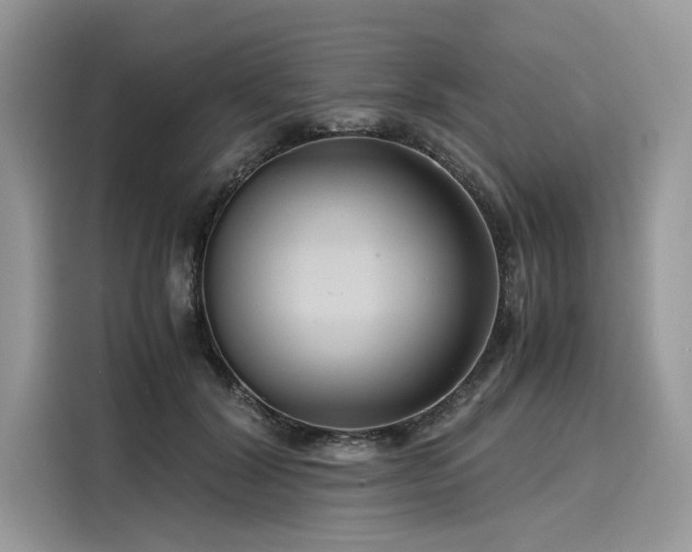 X0000116260604200911301154