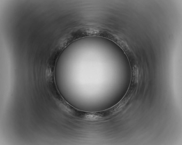 X0000116260614200911301154