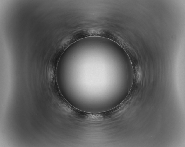 X0000116260619200911301154
