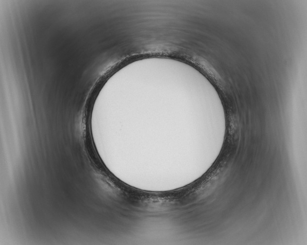 X0000116260632200911301154