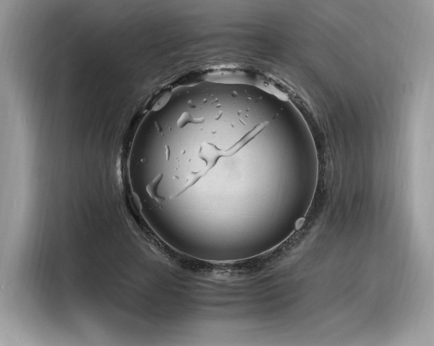 X0000116260641200911301154