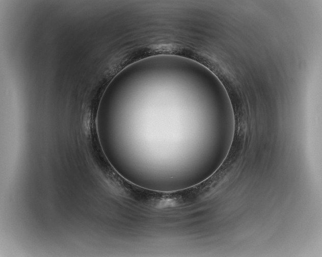X0000116260647200911301154