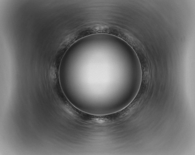 X0000116260654200911301154