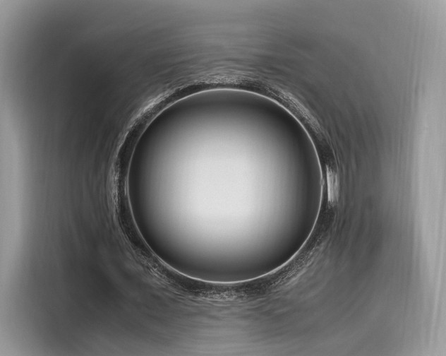 X0000116260675200911301154