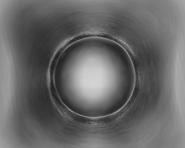 X0000116260678200911301153