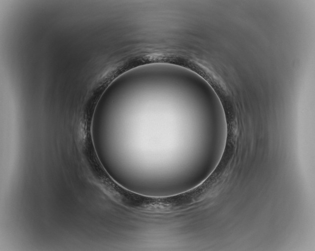 X0000116260691200911301153