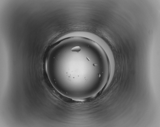 X0000116260692200911301153