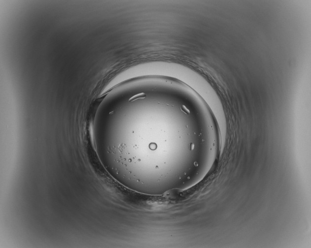 X0000116260693200911301153