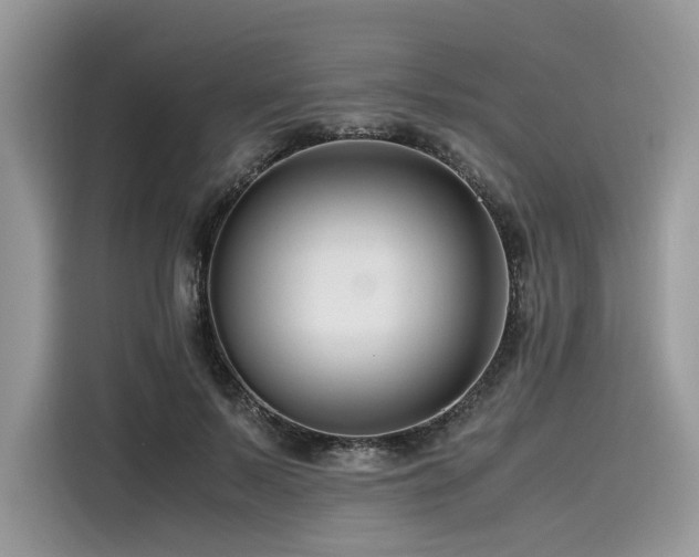X0000116260695200911301153