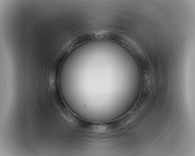 X0000116260698200911301153