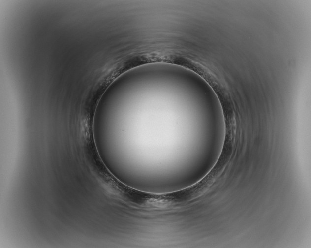X0000116260699200911301153