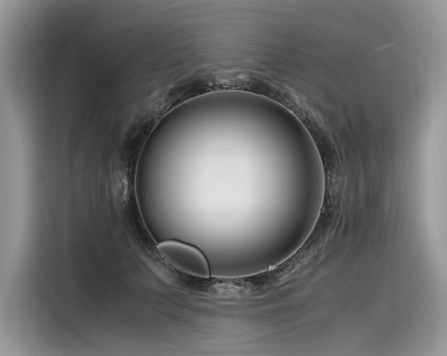 X0000116260703200911301153
