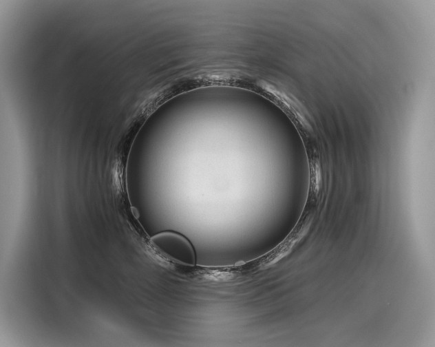 X0000116260718200911301153