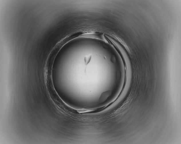 X0000116260722200911301152