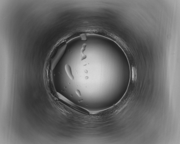 X0000116260723200911301152