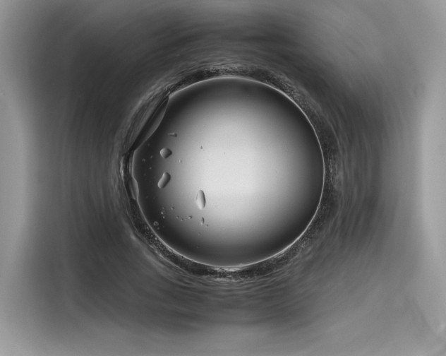 X0000116260735200911301152