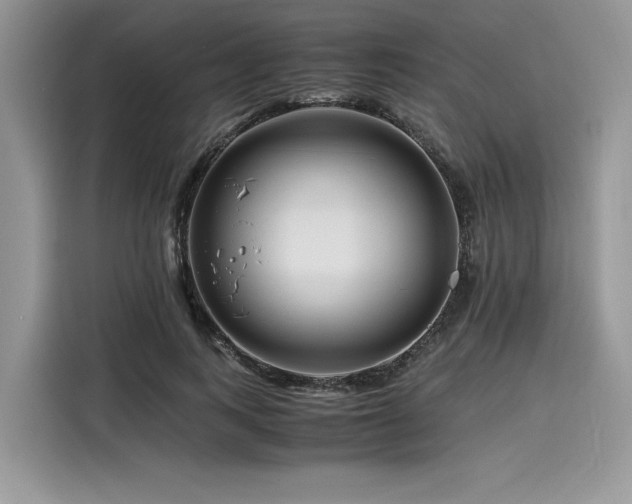 X0000116260743200911301153