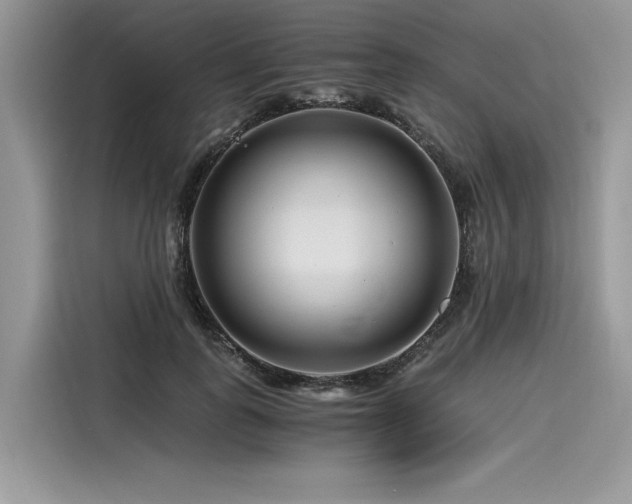X0000116260747200911301153