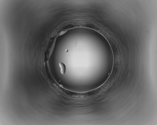 X0000116260751200911301153