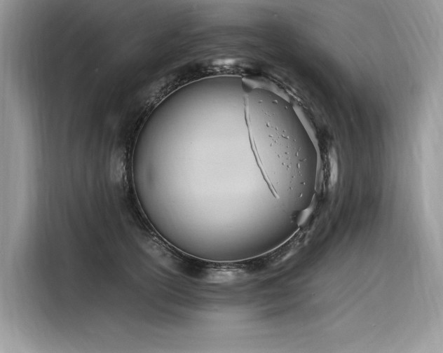 X0000116260754200911301153