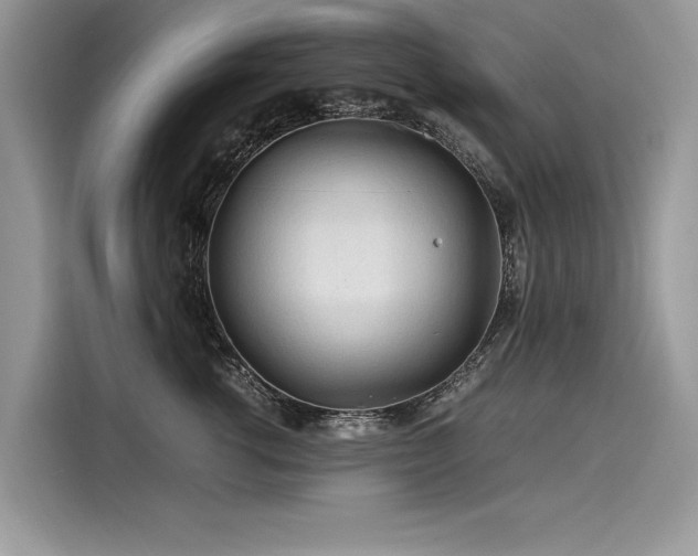X0000116260762200911301153