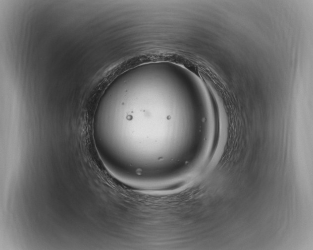 X0000116260773200911301152