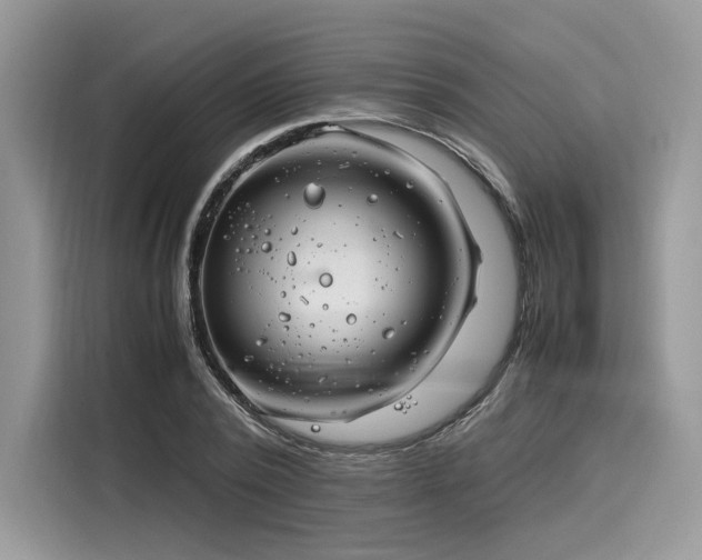 X0000116260784200911301152