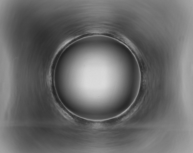 X0000116260787200911301152