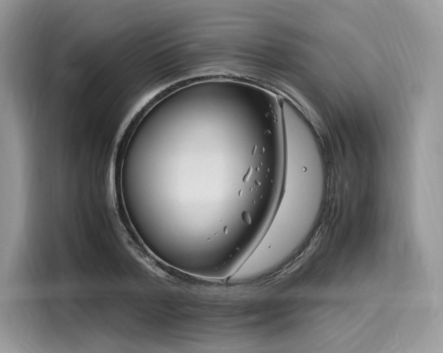 X0000116260788200911301152