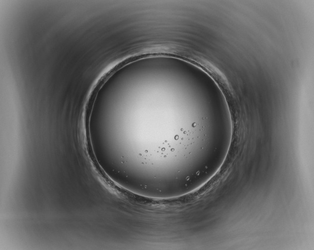 X0000116260792200911301152