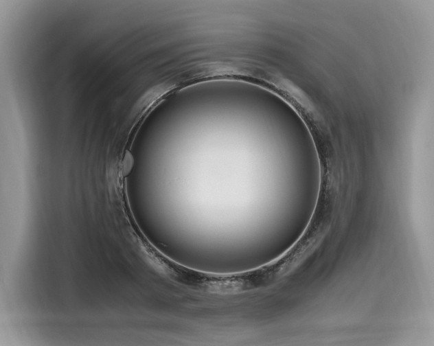 X0000116260793200911301152
