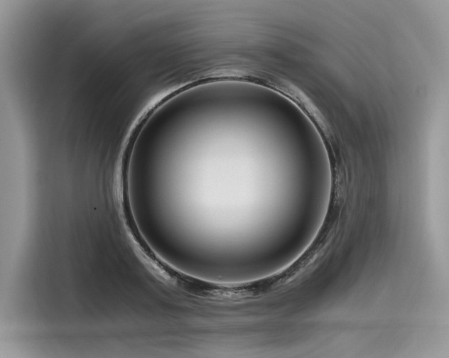 X0000116260795200911301152