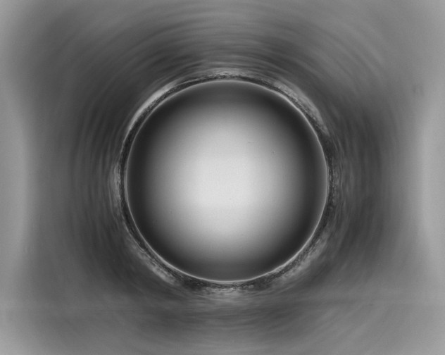 X0000116260798200911301152