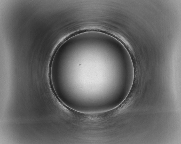 X0000116260799200911301152