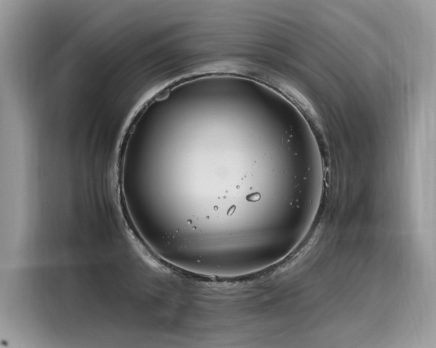 X0000116260800200911301152