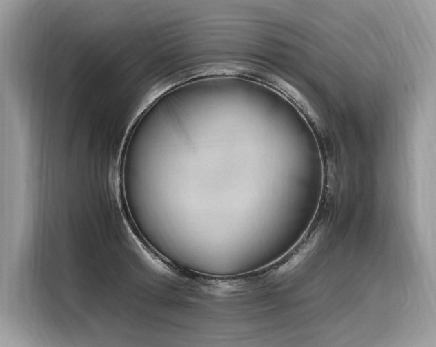 X0000116260802200911301152