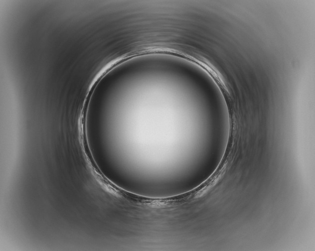 X0000116260814200911301152