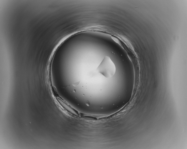 X0000116260816200911301152