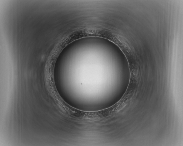 X0000116260817200911301151