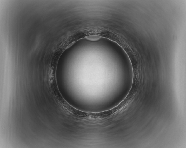 X0000116260818200911301151