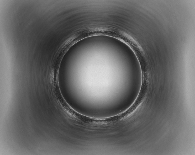 X0000116260825200911301151