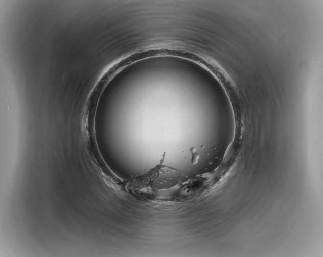X0000116260830200911301151